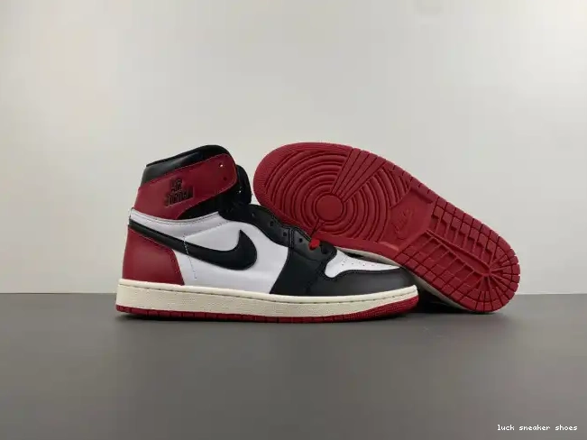 Rep LUCY OG Air DZ5485-106 Jordan Reimagined Black High Toe 1 0610
